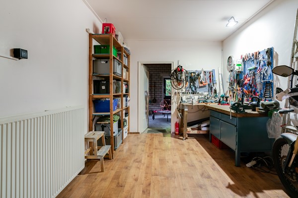 Foto - Te koop: Judostraat 7, 6942 DZ Didam